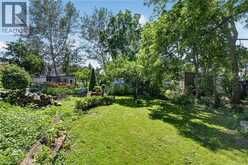 4189 MOUNTAIN Street | Beamsville Ontario | Slide Image Thirty-eight
