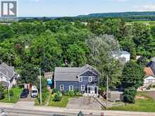 4189 MOUNTAIN Street | Beamsville Ontario | Slide Image Forty