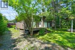 104 FARLEY Circle | Georgina Ontario | Slide Image One