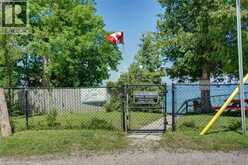 104 FARLEY Circle | Georgina Ontario | Slide Image Thirty
