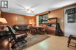 104 FARLEY Circle | Georgina Ontario | Slide Image Four