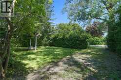 104 FARLEY Circle | Georgina Ontario | Slide Image Twenty-three