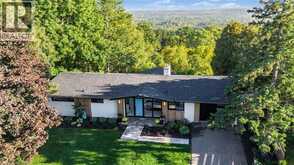 50 OAK Avenue | Dundas Ontario | Slide Image Nine