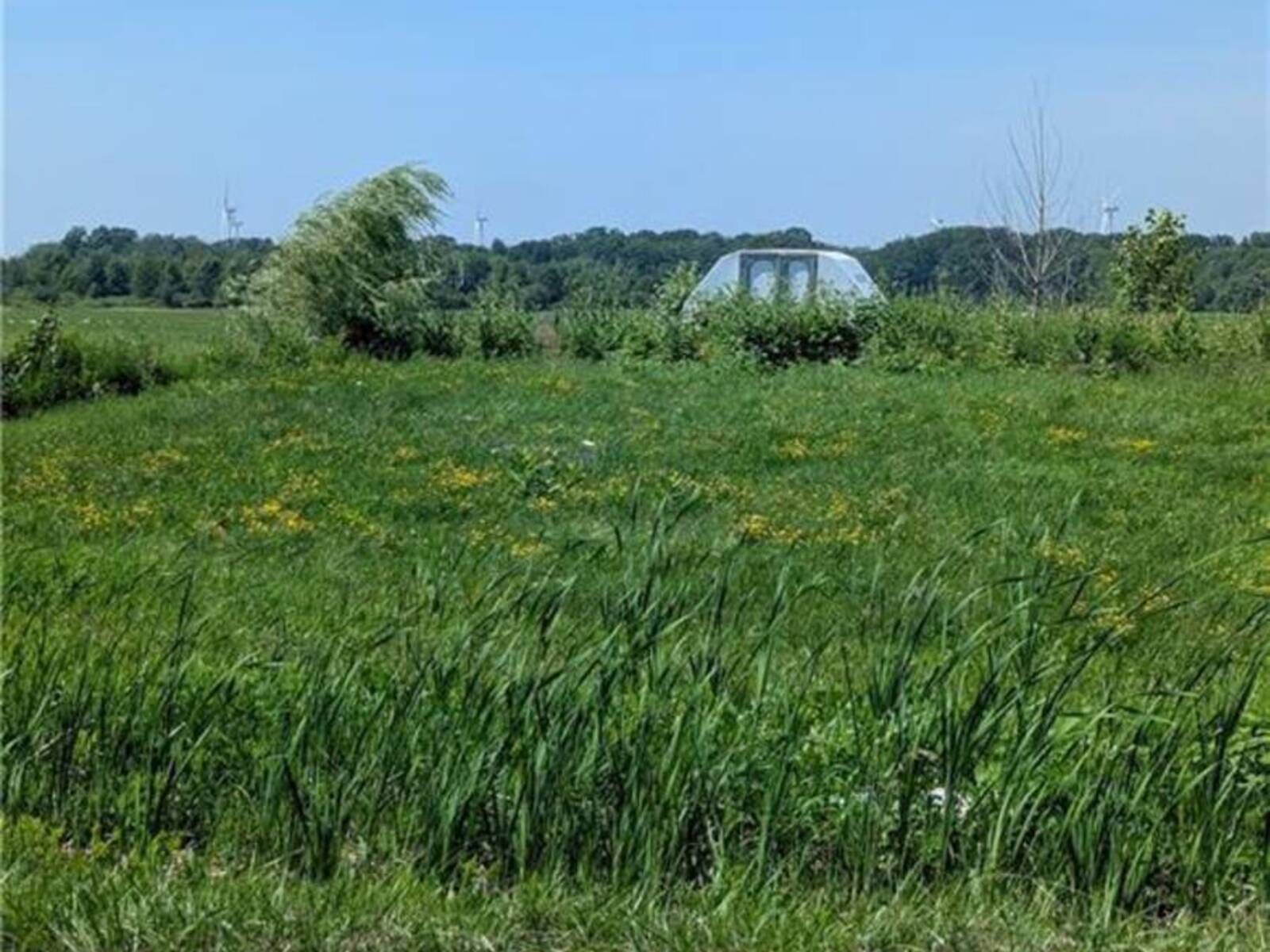 00 SOUTH COAST Drive, Nanticoke, Ontario N0A 1L0