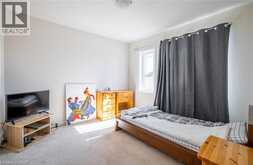 8713 SOURGUM Avenue | Niagara Falls Ontario | Slide Image Sixteen
