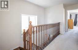 8713 SOURGUM Avenue | Niagara Falls Ontario | Slide Image Seventeen