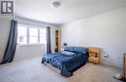 8713 SOURGUM Avenue | Niagara Falls Ontario | Slide Image Nineteen