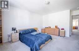 8713 SOURGUM Avenue | Niagara Falls Ontario | Slide Image Twenty