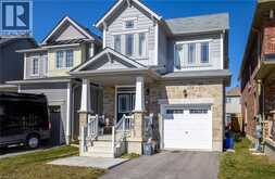 8713 SOURGUM Avenue | Niagara Falls Ontario | Slide Image Two