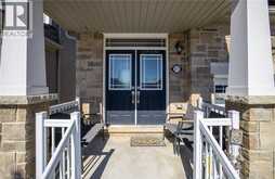 8713 SOURGUM Avenue | Niagara Falls Ontario | Slide Image Three