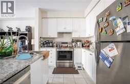8713 SOURGUM Avenue | Niagara Falls Ontario | Slide Image Eight