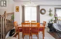 8713 SOURGUM Avenue | Niagara Falls Ontario | Slide Image Nine