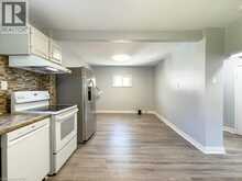 5576 DESSON Avenue | Niagara Falls Ontario | Slide Image Thirteen