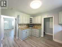5576 DESSON Avenue | Niagara Falls Ontario | Slide Image Sixteen