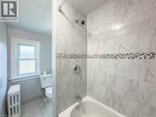5576 DESSON Avenue | Niagara Falls Ontario | Slide Image Twenty
