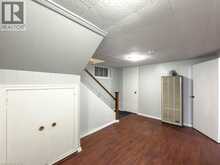 5576 DESSON Avenue | Niagara Falls Ontario | Slide Image Twenty-five