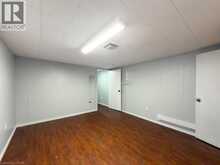 5576 DESSON Avenue | Niagara Falls Ontario | Slide Image Twenty-six