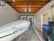 5576 DESSON Avenue | Niagara Falls Ontario | Slide Image Twenty-nine