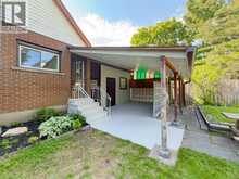 5576 DESSON Avenue | Niagara Falls Ontario | Slide Image Thirty-two