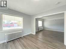 5576 DESSON Avenue | Niagara Falls Ontario | Slide Image Eight