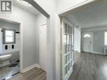 5576 DESSON Avenue | Niagara Falls Ontario | Slide Image Nine