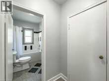 5576 DESSON Avenue | Niagara Falls Ontario | Slide Image Ten