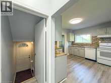 5576 DESSON Avenue | Niagara Falls Ontario | Slide Image Twelve