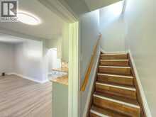 5576 DESSON Avenue | Niagara Falls Ontario | Slide Image Eighteen