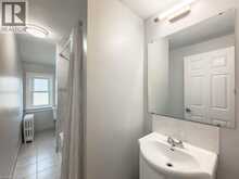 5576 DESSON Avenue | Niagara Falls Ontario | Slide Image Nineteen