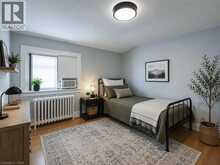 5576 DESSON Avenue | Niagara Falls Ontario | Slide Image Twenty-two
