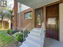 5576 DESSON Avenue | Niagara Falls Ontario | Slide Image Thirty-four