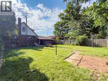 5576 DESSON Avenue | Niagara Falls Ontario | Slide Image Thirty-seven