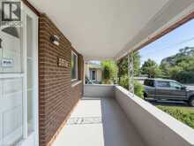 5576 DESSON Avenue | Niagara Falls Ontario | Slide Image Three