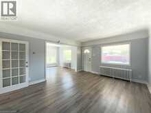 5576 DESSON Avenue | Niagara Falls Ontario | Slide Image Four