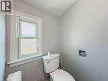 5576 DESSON Avenue | Niagara Falls Ontario | Slide Image Twenty-one