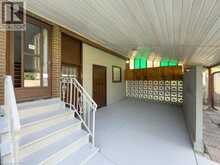 5576 DESSON Avenue | Niagara Falls Ontario | Slide Image Thirty-three