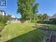 5576 DESSON Avenue | Niagara Falls Ontario | Slide Image Thirty-five