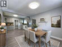 5576 DESSON Avenue | Niagara Falls Ontario | Slide Image Forty-eight