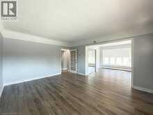 5576 DESSON Avenue | Niagara Falls Ontario | Slide Image Five
