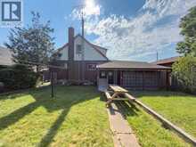 5576 DESSON Avenue | Niagara Falls Ontario | Slide Image Thirty-six
