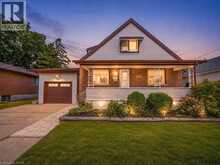 5576 DESSON Avenue | Niagara Falls Ontario | Slide Image Forty-four