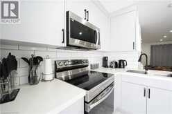 136 JANSEN Avenue | Kitchener Ontario | Slide Image Twelve