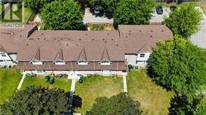 136 JANSEN Avenue | Kitchener Ontario | Slide Image Thirty