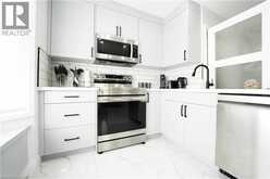 136 JANSEN Avenue | Kitchener Ontario | Slide Image Six