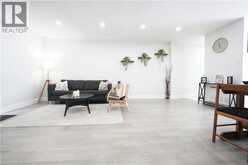 136 JANSEN Avenue | Kitchener Ontario | Slide Image Nine