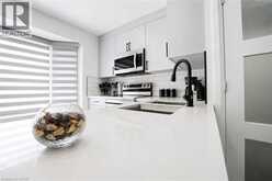 136 JANSEN Avenue | Kitchener Ontario | Slide Image Fourteen