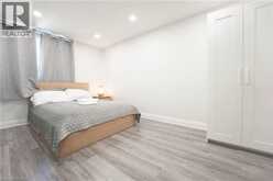 136 JANSEN Avenue | Kitchener Ontario | Slide Image Twenty-two