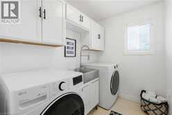 47 WINNERS Way | Binbrook Ontario | Slide Image Seventeen