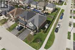 47 WINNERS Way | Binbrook Ontario | Slide Image Thirty-one