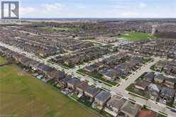 47 WINNERS Way | Binbrook Ontario | Slide Image Thirty-three